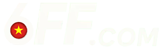 6FF13